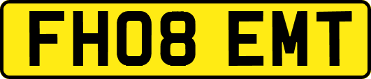 FH08EMT