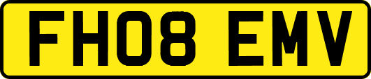 FH08EMV
