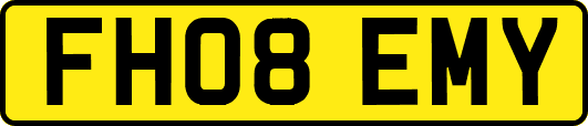 FH08EMY