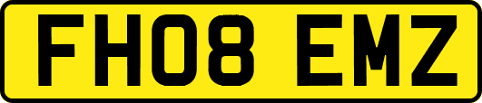 FH08EMZ