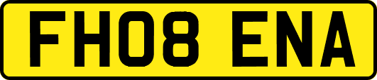 FH08ENA