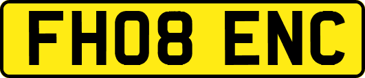 FH08ENC
