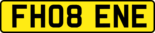 FH08ENE