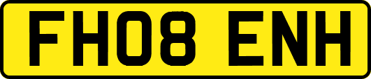 FH08ENH