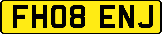 FH08ENJ