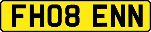 FH08ENN