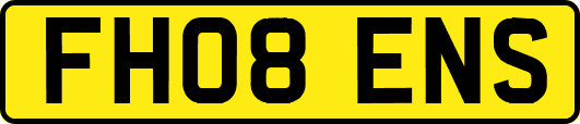 FH08ENS