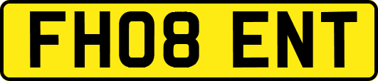 FH08ENT