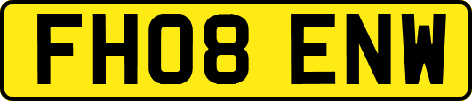 FH08ENW