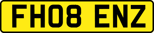 FH08ENZ
