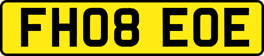 FH08EOE