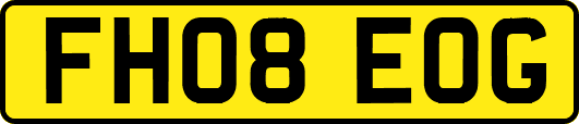 FH08EOG