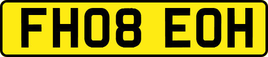 FH08EOH