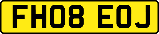 FH08EOJ