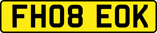 FH08EOK