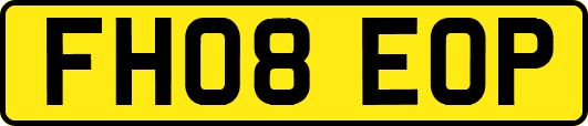 FH08EOP