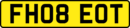 FH08EOT
