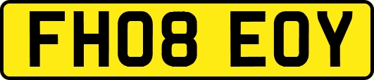 FH08EOY