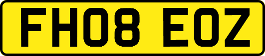 FH08EOZ