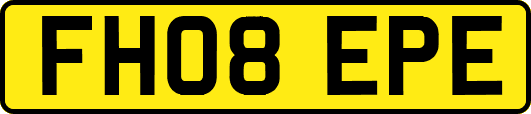 FH08EPE