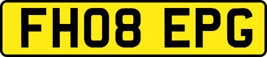 FH08EPG