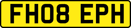 FH08EPH