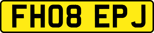 FH08EPJ