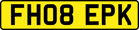 FH08EPK