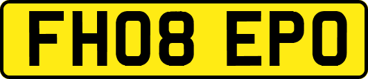 FH08EPO