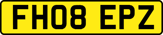 FH08EPZ
