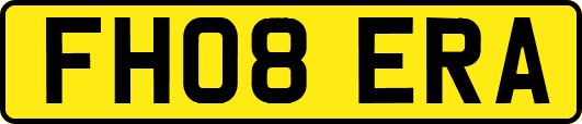 FH08ERA