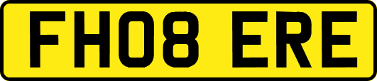 FH08ERE