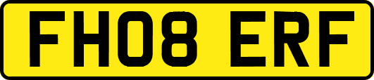 FH08ERF