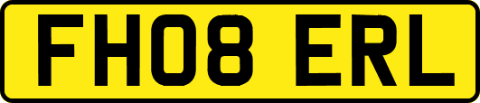 FH08ERL