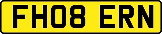 FH08ERN