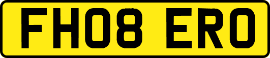 FH08ERO