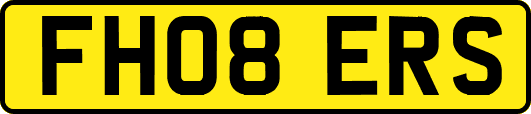 FH08ERS
