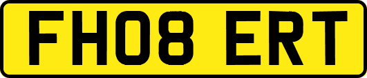 FH08ERT