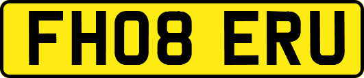 FH08ERU