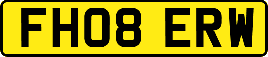 FH08ERW