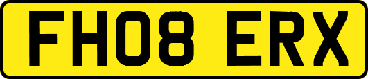 FH08ERX