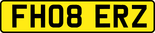 FH08ERZ