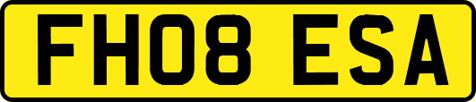 FH08ESA