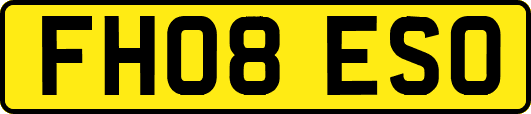 FH08ESO