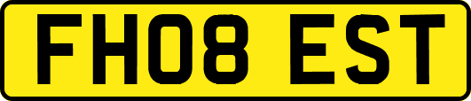 FH08EST