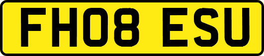 FH08ESU