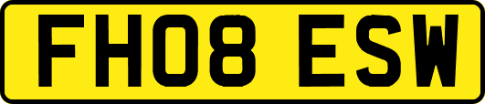 FH08ESW