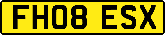 FH08ESX