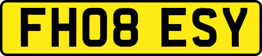 FH08ESY