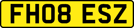 FH08ESZ